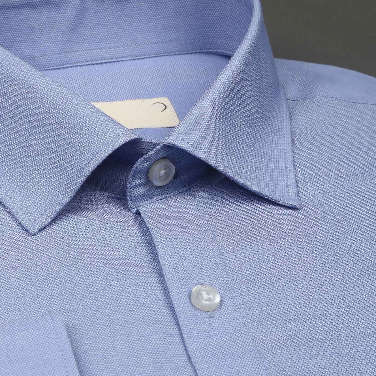 Shirt Happens: 3-Pack Men’s Stylish Formal Shirts – 100% Cotton, Full Sleeves with Pockets (FS-68)