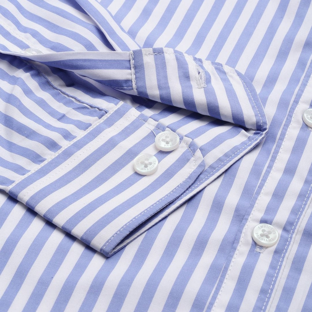 Combo Pack of 3 Men’s Formal Shirts – Stylish & Versatile Collection (Half & Full Sleeves, With/Without Pockets) (FS-47)