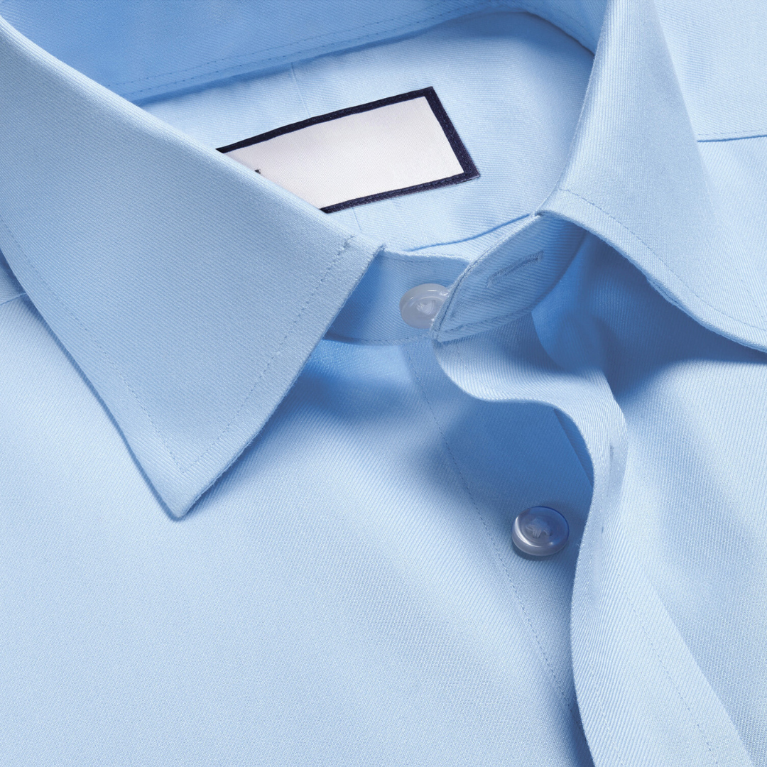 Combo Pack of 3 Men’s Formal Shirts – Stylish & Versatile Collection (Half & Full Sleeves, With/Without Pockets) (FS-42)