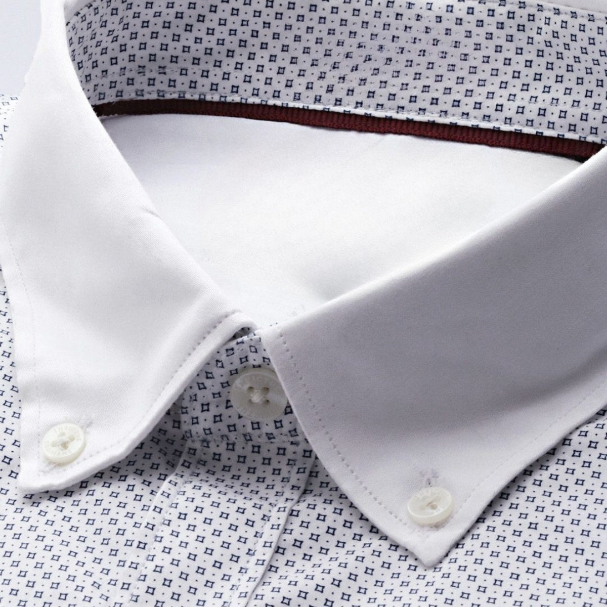 Combo Pack of 3 Men’s Formal Shirts – Stylish & Versatile Collection (Half & Full Sleeves, With/Without Pockets) (FS-47)