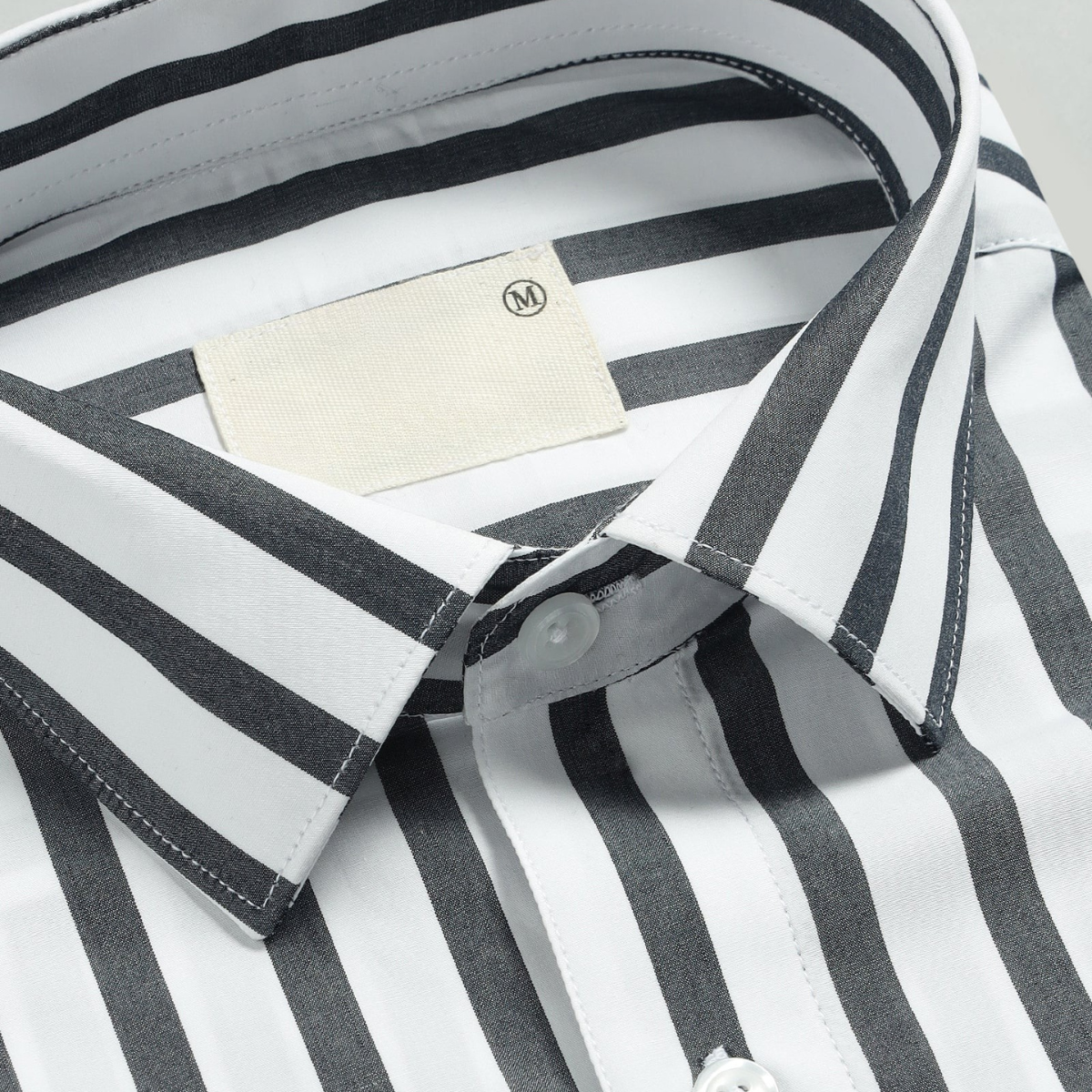 Shirt Happens: 3-Pack Men’s Stylish Formal Shirts – 100% Cotton, Full Sleeves with Pockets (FS-71)
