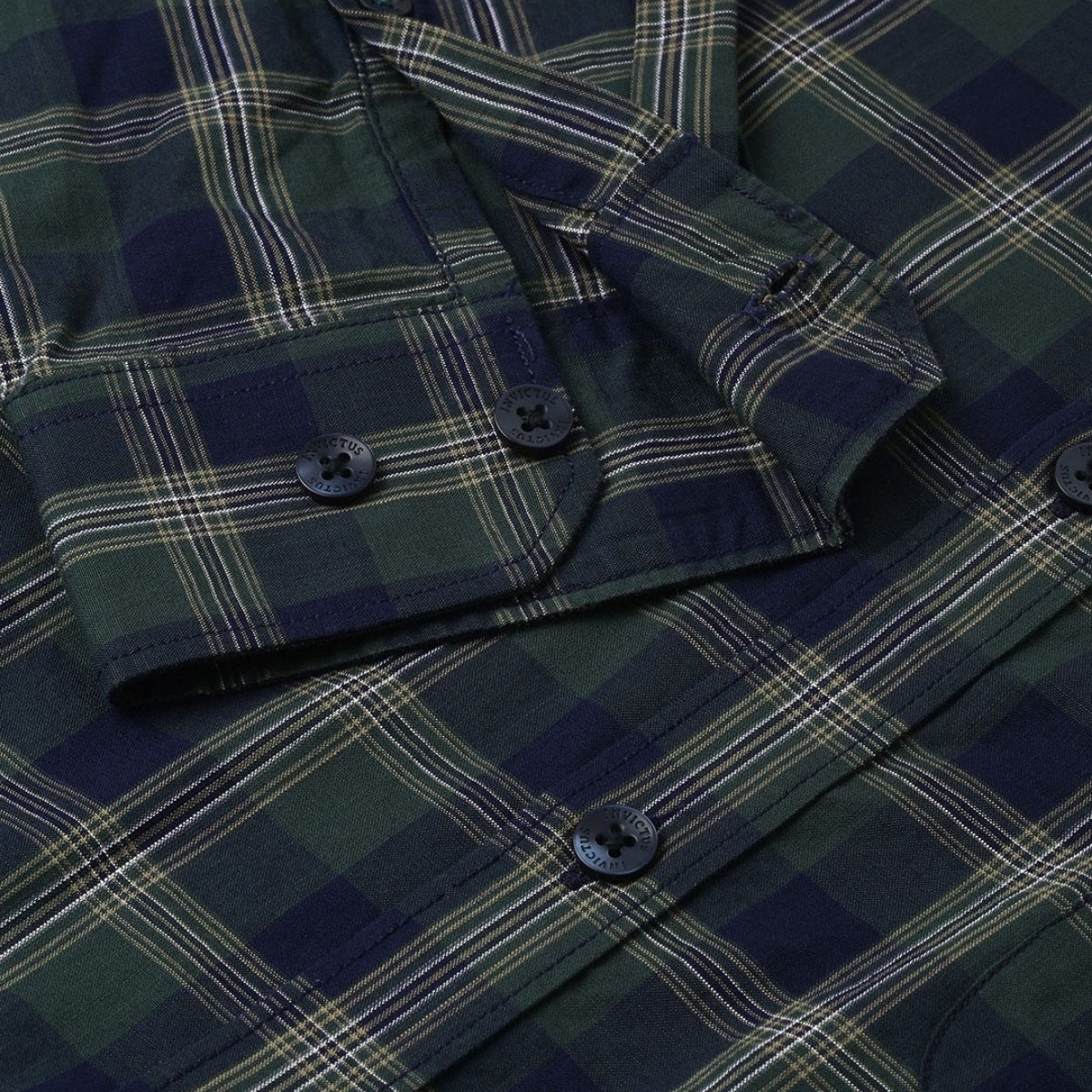 Combo Pack of 3 Menâ€™s Formal Shirts â€“ Stylish & Versatile Collection (Half & Full Sleeves, With/Without Pockets) (FS-46)
