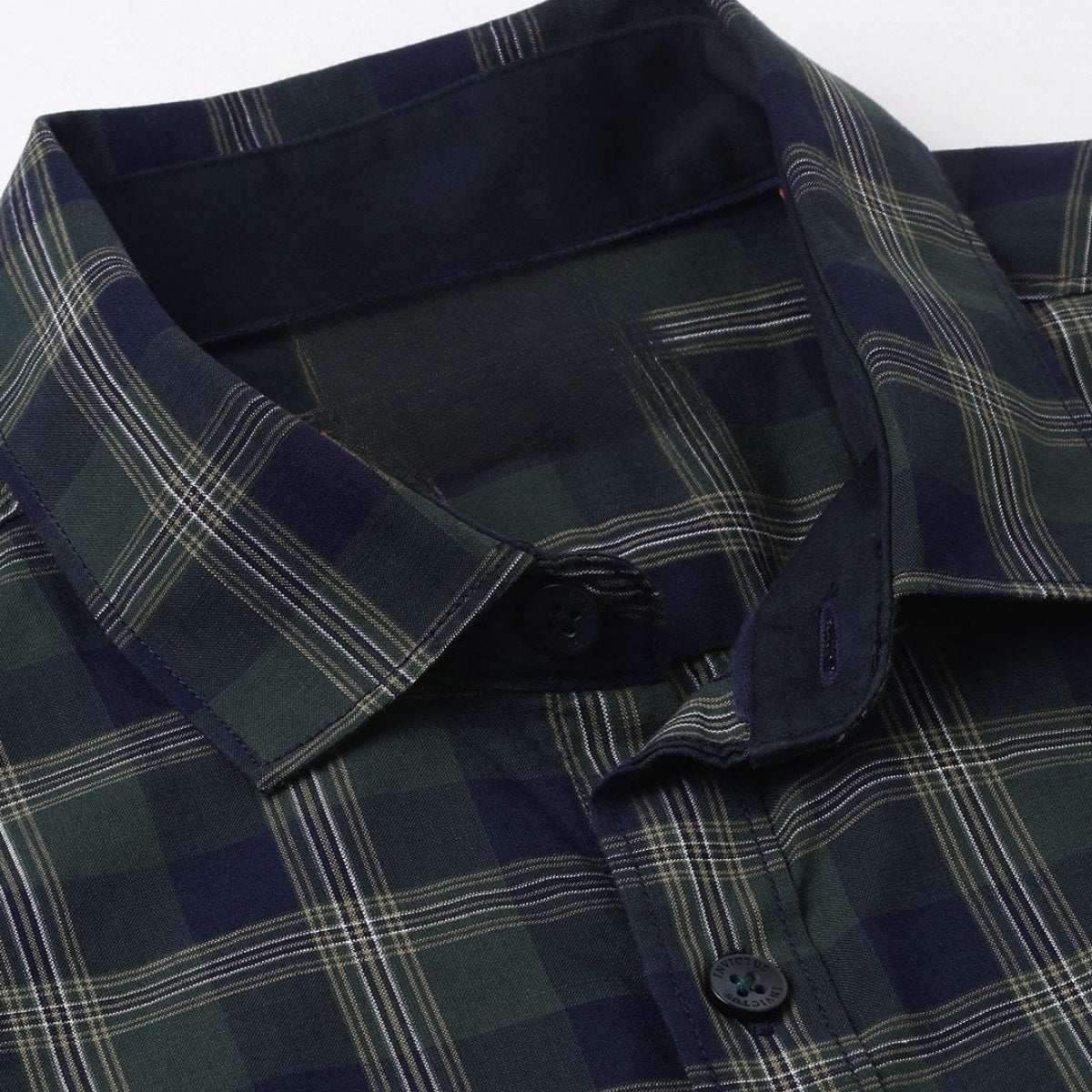Combo Pack of 3 Menâ€™s Formal Shirts â€“ Stylish & Versatile Collection (Half & Full Sleeves, With/Without Pockets) (FS-46)
