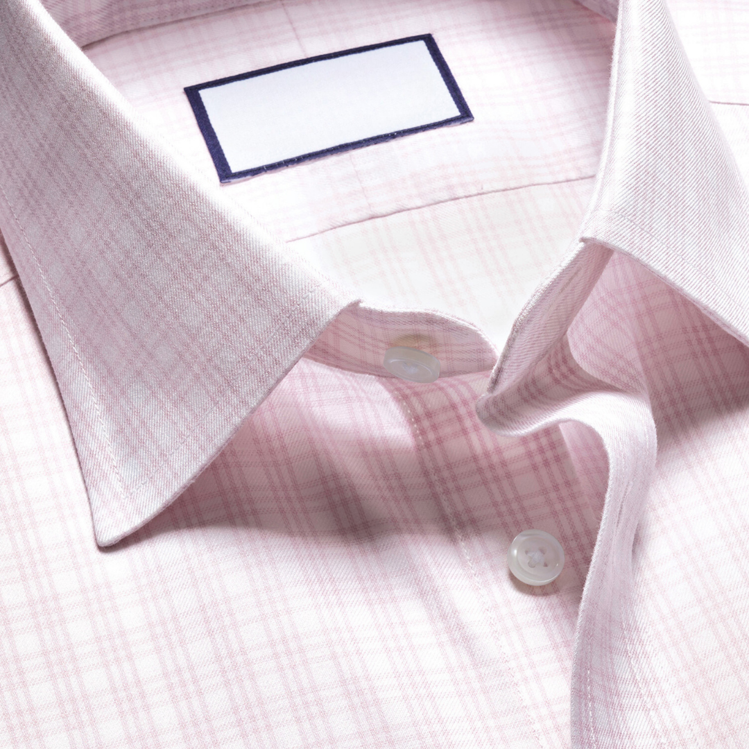 Combo Pack of 3 Menâ€™s Formal Shirts â€“ Stylish & Versatile Collection (Half & Full Sleeves, With/Without Pockets) (FS-78)