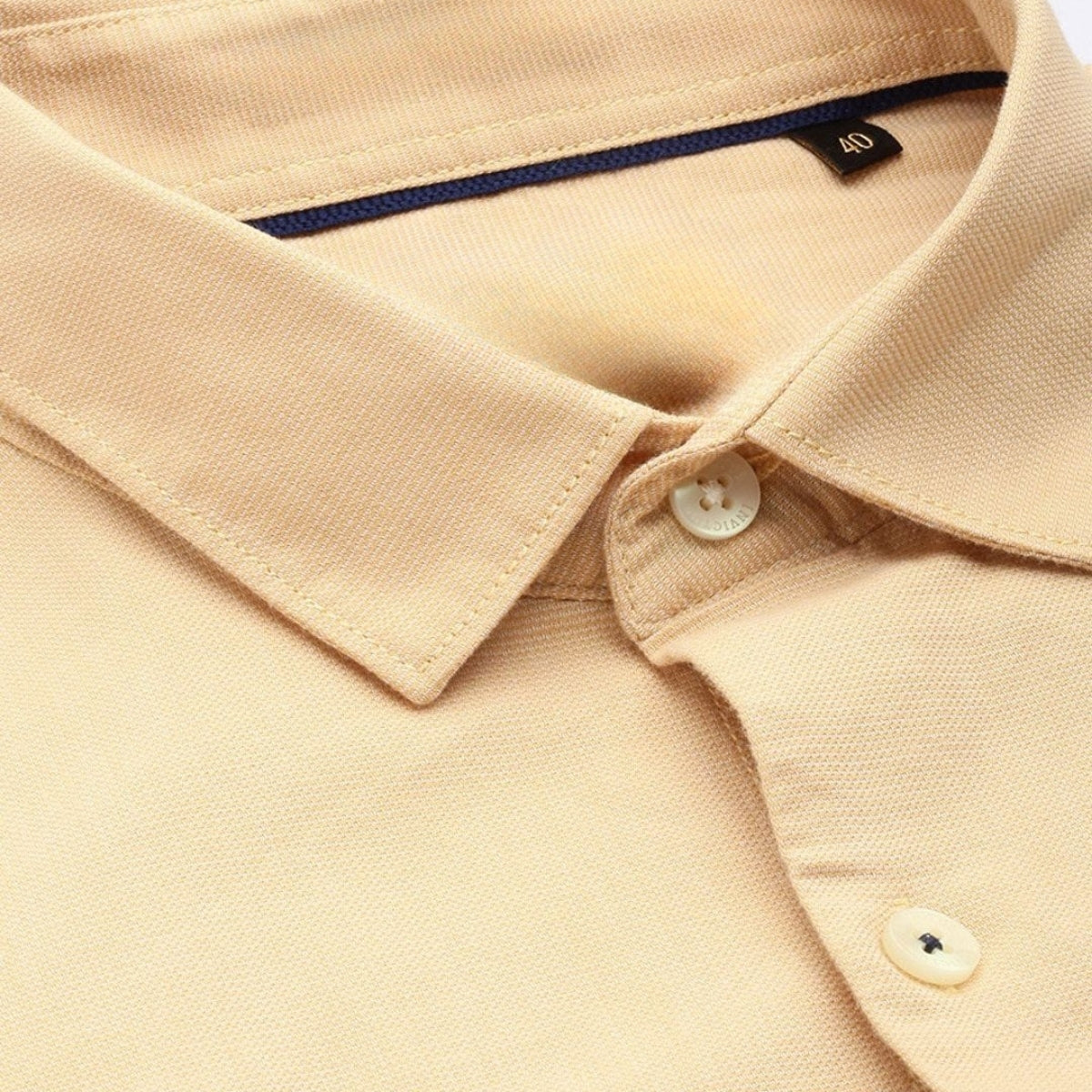 Combo Pack of 3 Menâ€™s Formal Shirts â€“ Stylish & Versatile Collection (Half & Full Sleeves, With/Without Pockets) (FS-50)