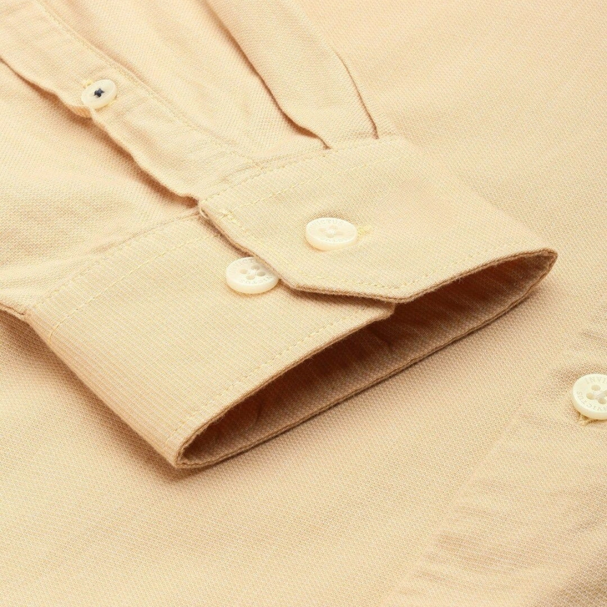 Combo Pack of 3 Menâ€™s Formal Shirts â€“ Stylish & Versatile Collection (Half & Full Sleeves, With/Without Pockets) (FS-50)