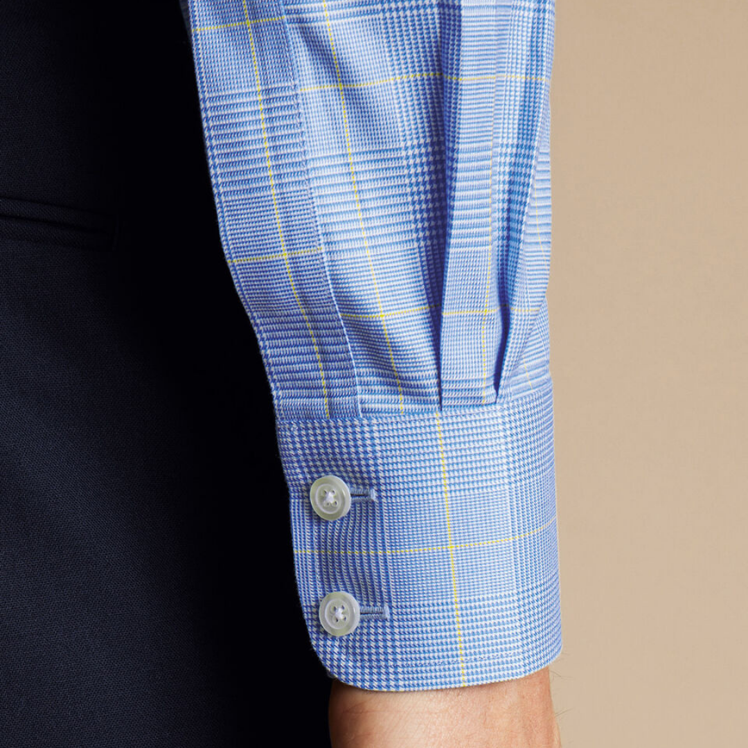 Combo Pack of 3 Menâ€™s Formal Shirts â€“ Stylish & Versatile Collection (Half & Full Sleeves, With/Without Pockets) (FS-80)
