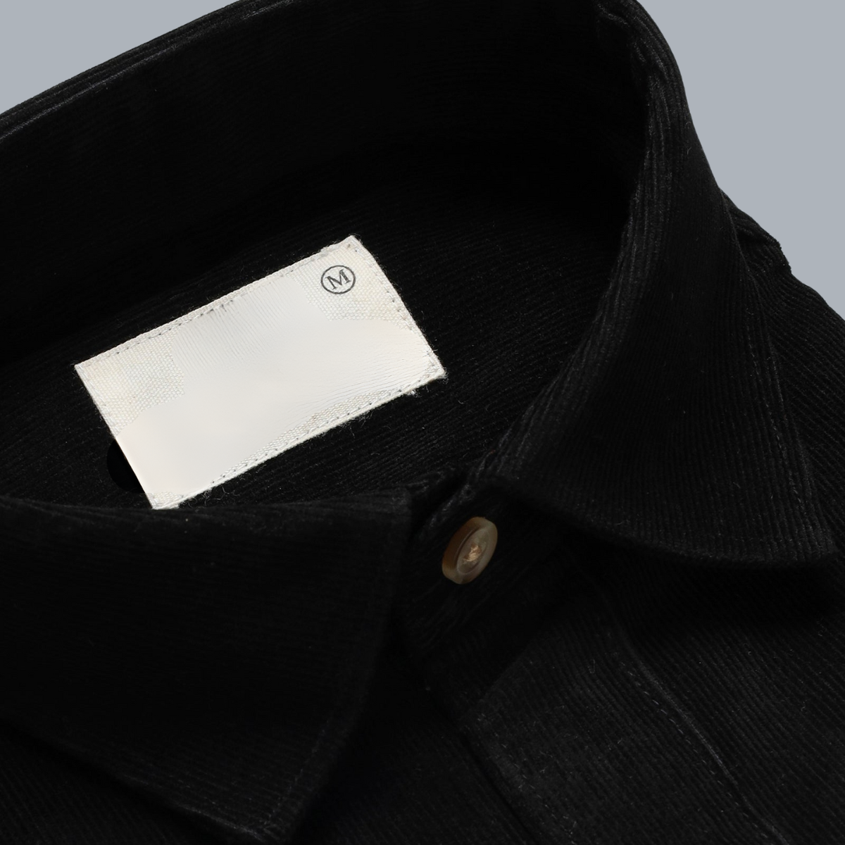 Shirt Happens: 3-Pack Menâ€™s Stylish Formal Shirts â€“ 100% Cotton, Full Sleeves with Pockets (FS-69)