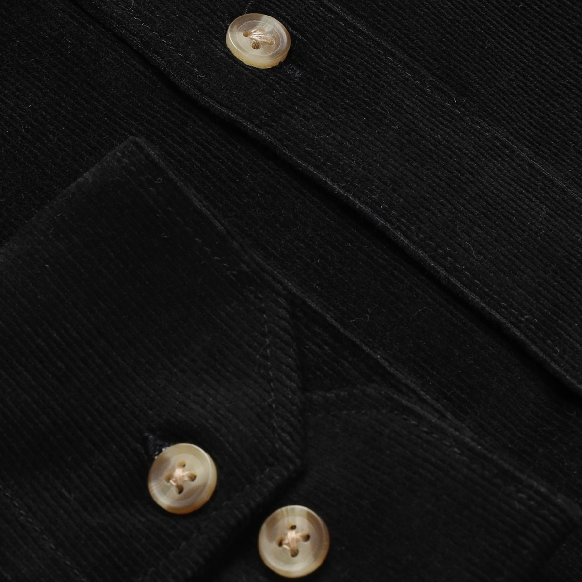 Shirt Happens: 3-Pack Menâ€™s Stylish Formal Shirts â€“ 100% Cotton, Full Sleeves with Pockets (FS-69)
