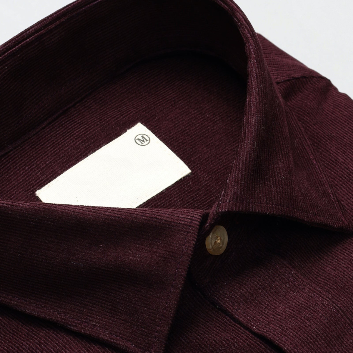 Shirt Happens: 3-Pack Menâ€™s Stylish Formal Shirts â€“ 100% Cotton, Full Sleeves with Pockets (FS-69)