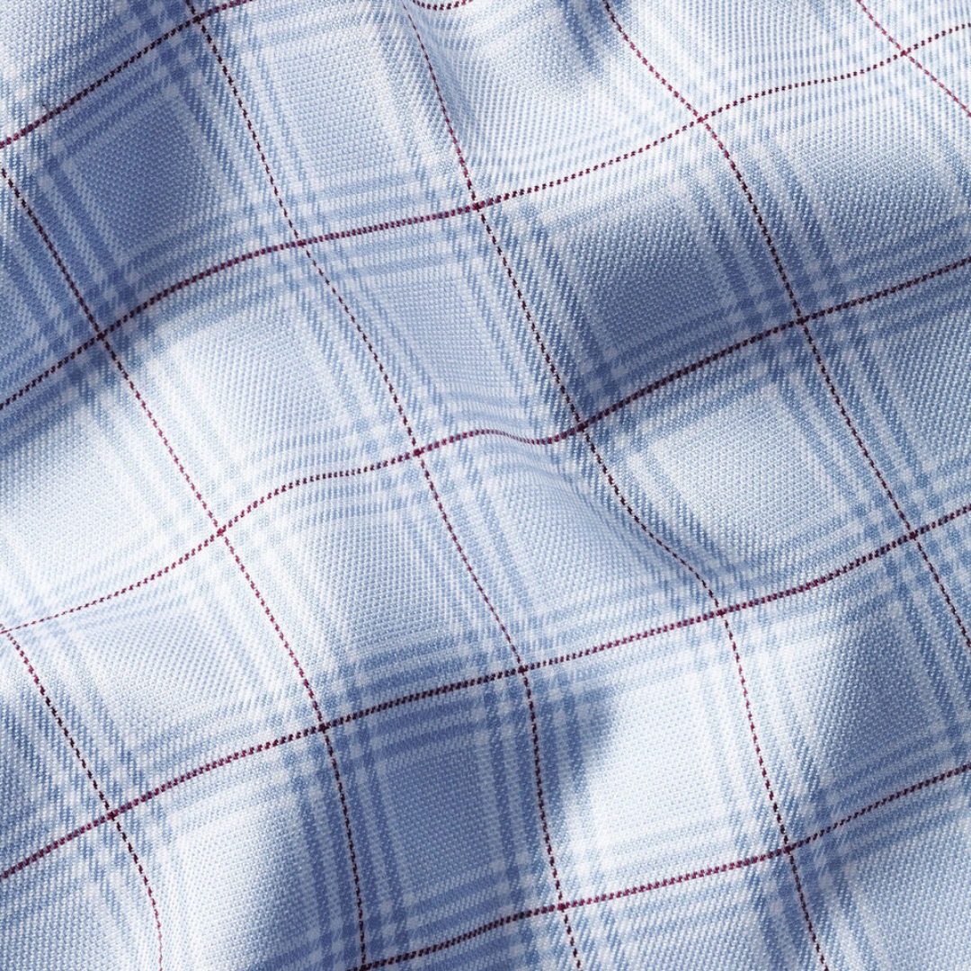 Combo Pack of 3 Menâ€™s Formal Shirts â€“ Stylish & Versatile Collection (Half & Full Sleeves, With/Without Pockets) (FS-80)