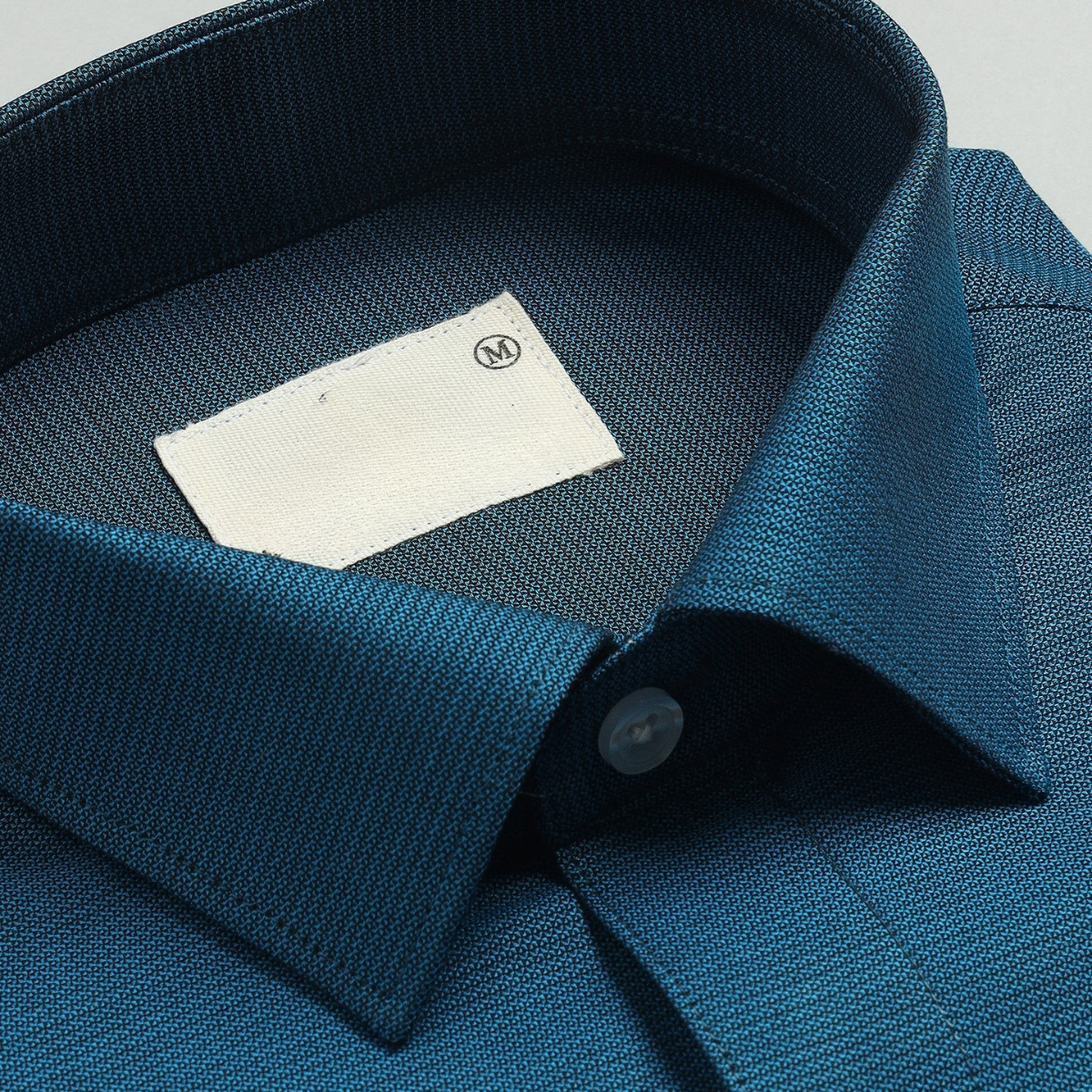 Shirt Happens: 3-Pack Menâ€™s Stylish Formal Shirts â€“ 100% Cotton, Full Sleeves with Pockets (FS-81)