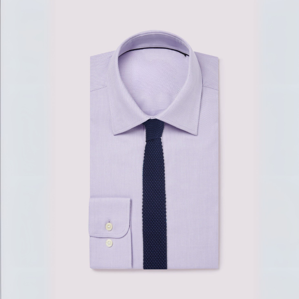Combo Pack of 3 Menâ€™s Formal Shirts â€“ Stylish & Versatile Collection (Half & Full Sleeves, With/Without Pockets) (FS-80)