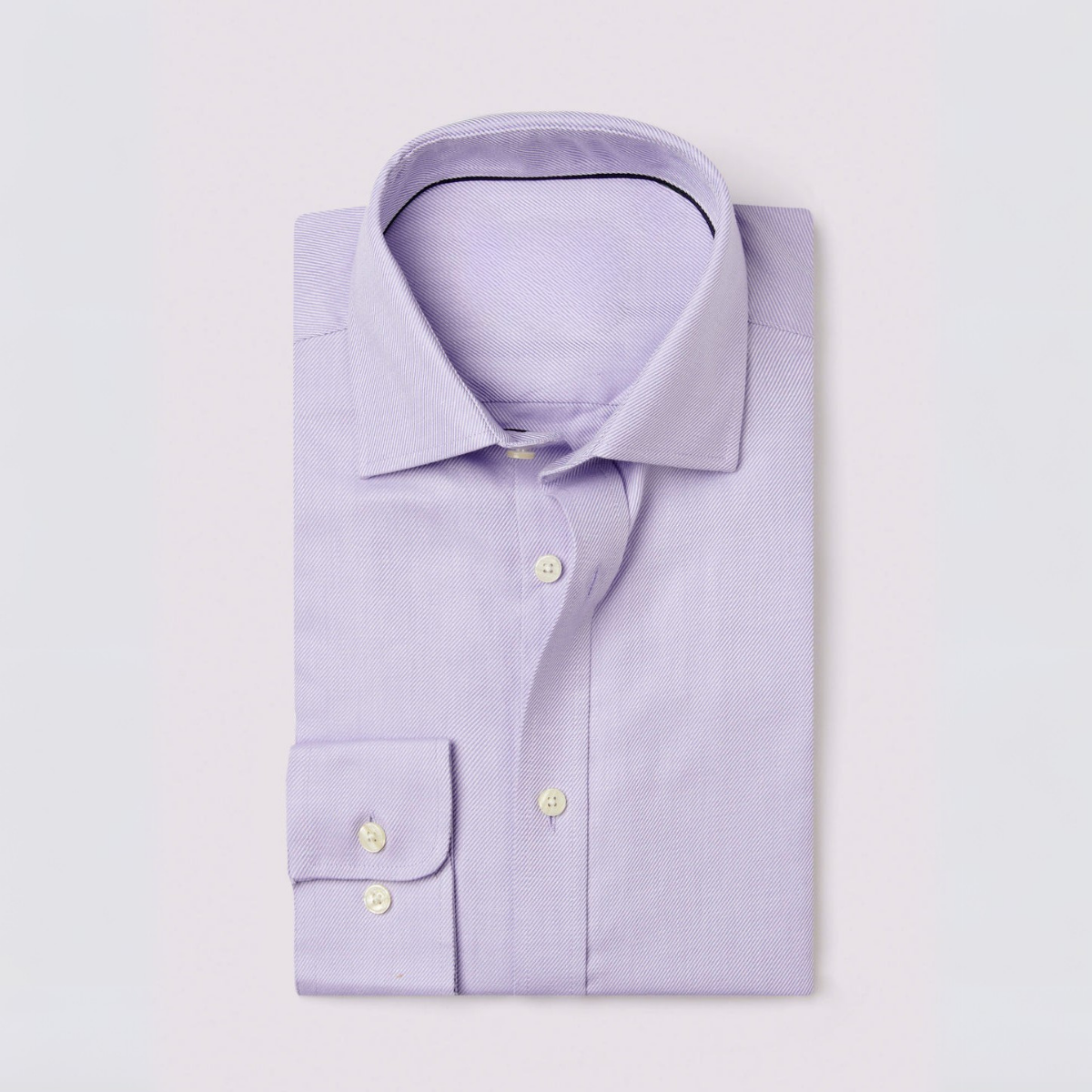 Combo Pack of 3 Menâ€™s Formal Shirts â€“ Stylish & Versatile Collection (Half & Full Sleeves, With/Without Pockets) (FS-80)