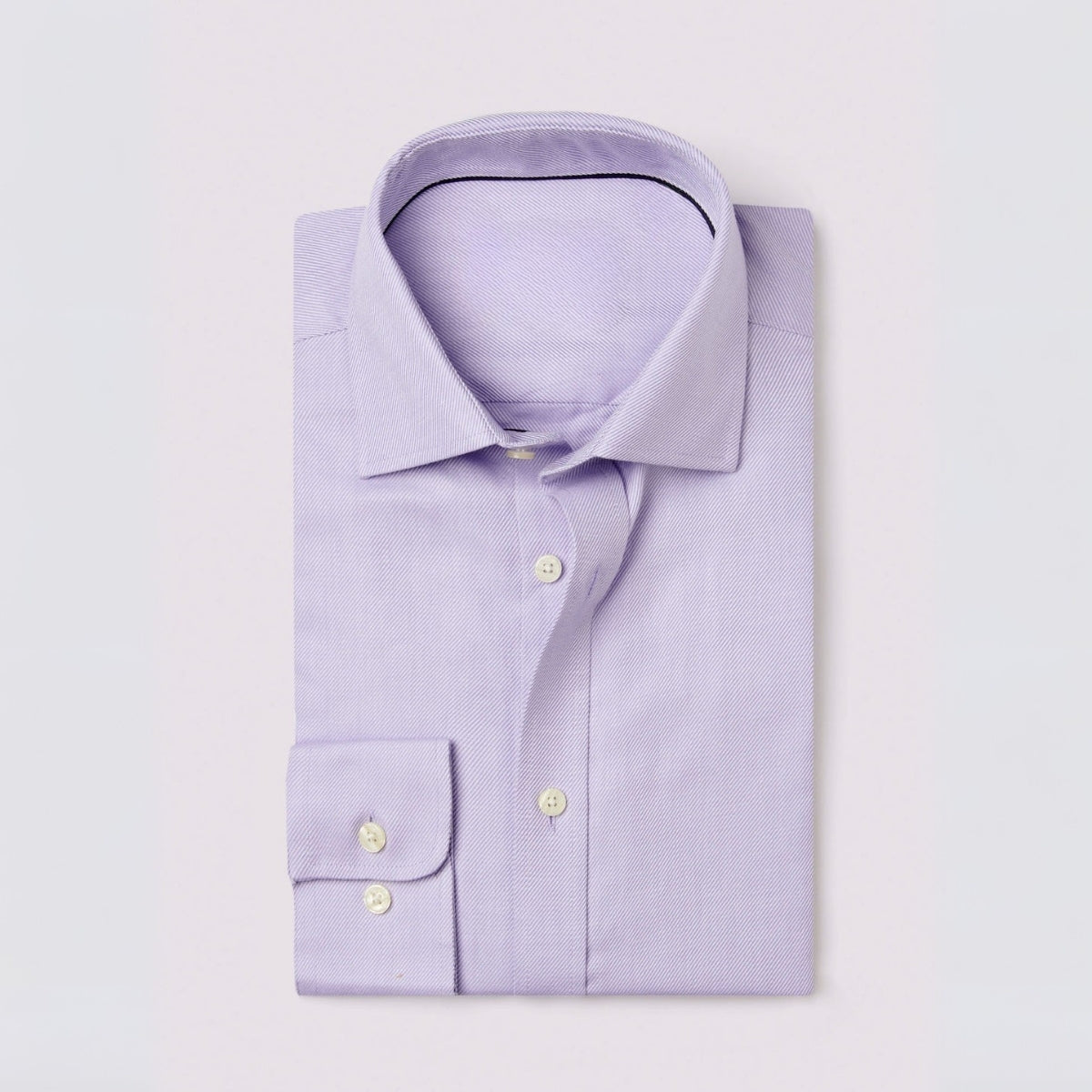 Combo Pack of 3 Menâ€™s Formal Shirts â€“ Stylish & Versatile Collection (Half & Full Sleeves, With/Without Pockets) (FS-50)