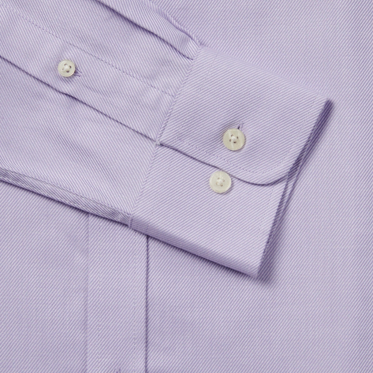 Combo Pack of 3 Menâ€™s Formal Shirts â€“ Stylish & Versatile Collection (Half & Full Sleeves, With/Without Pockets) (FS-50)