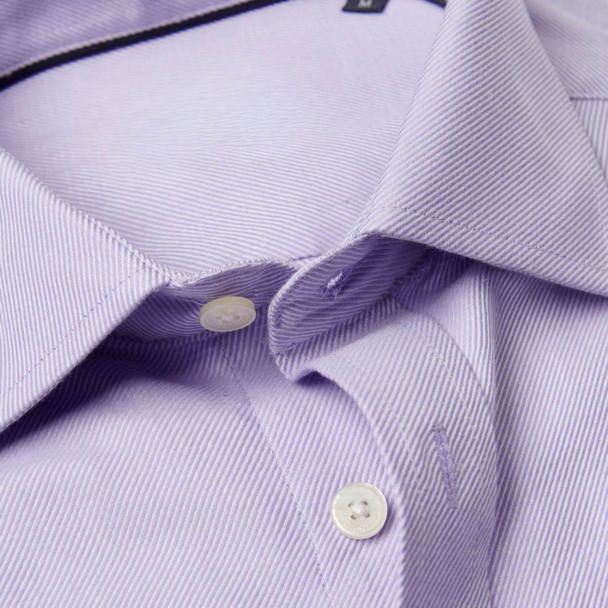 Combo Pack of 3 Menâ€™s Formal Shirts â€“ Stylish & Versatile Collection (Half & Full Sleeves, With/Without Pockets) (FS-80)