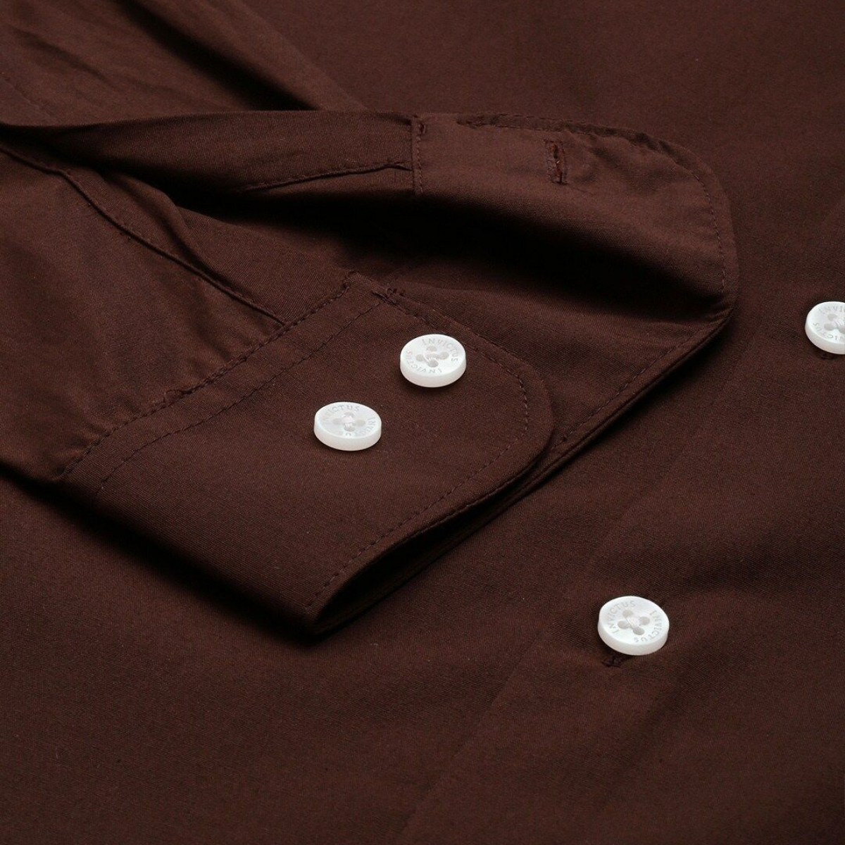Combo Pack of 3 Menâ€™s Formal Shirts â€“ Stylish & Versatile Collection (Half & Full Sleeves, With/Without Pockets) (FS-78)