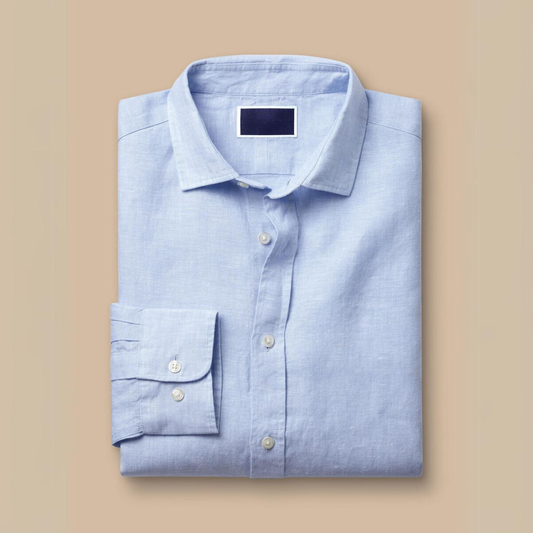 Combo Pack of 3 Menâ€™s Formal Shirts â€“ Stylish & Versatile Collection (Half & Full Sleeves, With/Without Pockets) (FS-51)