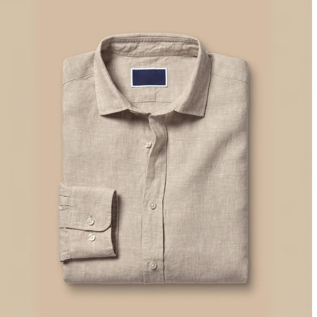 Combo Pack of 3 Menâ€™s Formal Shirts â€“ Stylish & Versatile Collection (Half & Full Sleeves, With/Without Pockets) (FS-51)