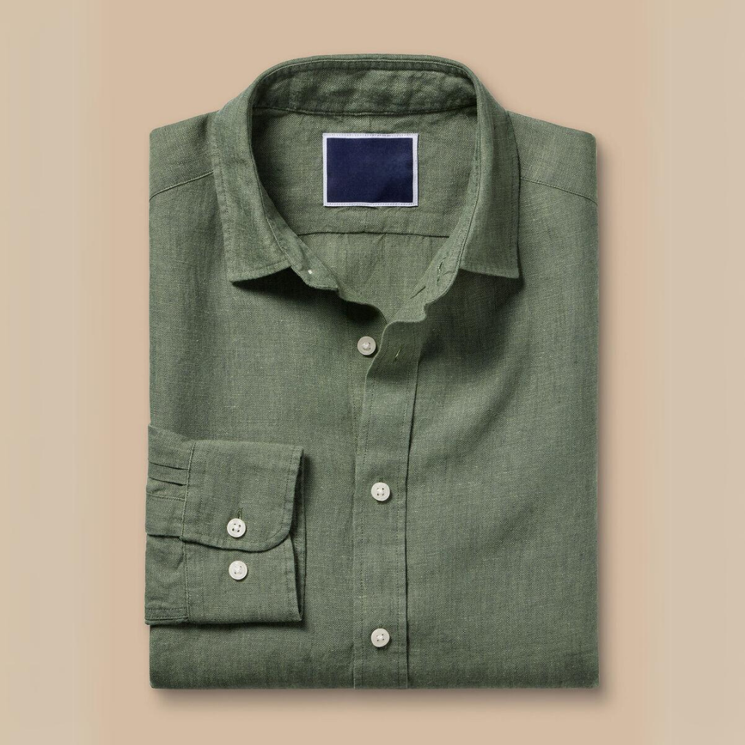 Combo Pack of 3 Menâ€™s Formal Shirts â€“ Stylish & Versatile Collection (Half & Full Sleeves, With/Without Pockets) (FS-51)