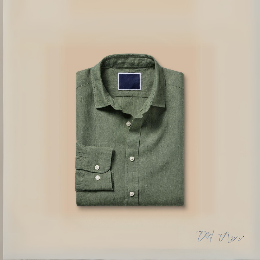 Combo Pack of 3 Menâ€™s Formal Shirts â€“ Stylish & Versatile Collection (Half & Full Sleeves, With/Without Pockets) (FS-51)